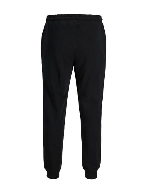  JACK JONES KIDS | 12279624/Black